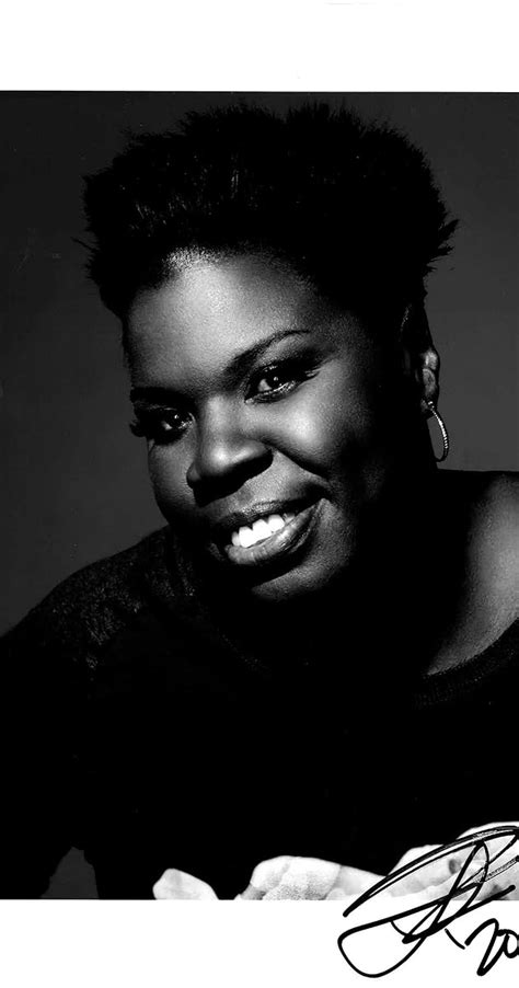 leslie jones imdb|is actress leslie jones married.